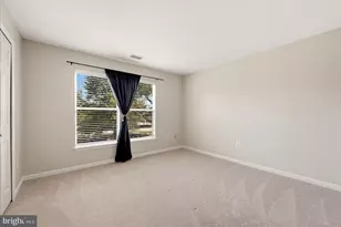44118 Natalie Terrace, Ashburn, VA 20147 - Photo 24