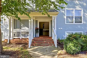 44118 Natalie Terrace, Ashburn, VA 20147 - Photo 1