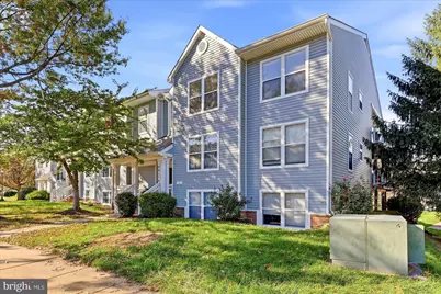 44118 Natalie Terrace #302, Ashburn, VA 20147 - Photo 68