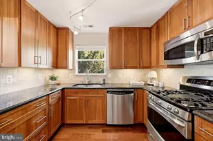 44118 Natalie Terrace, Ashburn, VA 20147 - Photo 10