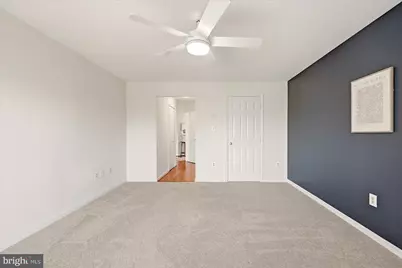 44118 Natalie Terrace #302, Ashburn, VA 20147 - Photo 16