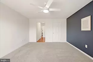 44118 Natalie Terrace, Ashburn, VA 20147 - Photo 16