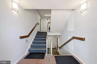 44118 Natalie Terrace #302, Ashburn, VA 20147 - Photo 72