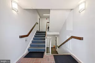44118 Natalie Terrace, Ashburn, VA 20147 - Photo 72