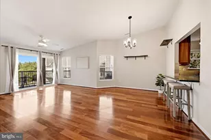 44118 Natalie Terrace, Ashburn, VA 20147 - Photo 8