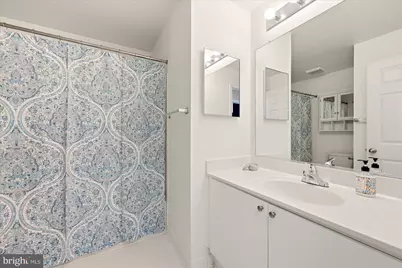 44118 Natalie Terrace #302, Ashburn, VA 20147 - Photo 26