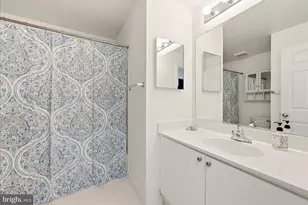 44118 Natalie Terrace, Ashburn, VA 20147 - Photo 26