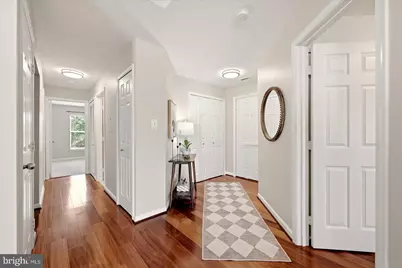 44118 Natalie Terrace #302, Ashburn, VA 20147 - Photo 4