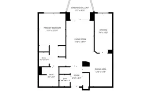 19365 Cypress Ridge Terrace, Leesburg, VA 20176 - Photo 20