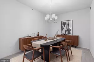 19365 Cypress Ridge Terrace, Leesburg, VA 20176 - Photo 12