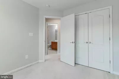 21927 Windy Oaks Square, Broadlands, VA 20148 - Photo 32