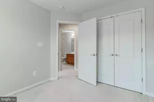 21927 Windy Oaks Square, Broadlands, VA 20148 - Photo 32
