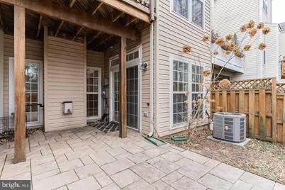 21927 Windy Oaks Square, Broadlands, VA 20148 - Photo 44