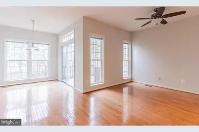 21927 Windy Oaks Square, Broadlands, VA 20148 - Photo 22