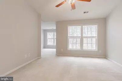 21927 Windy Oaks Square, Broadlands, VA 20148 - Photo 36