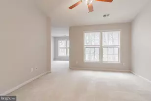 21927 Windy Oaks Square, Broadlands, VA 20148 - Photo 36