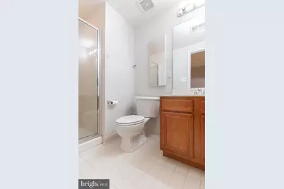 21927 Windy Oaks Square, Broadlands, VA 20148 - Photo 14