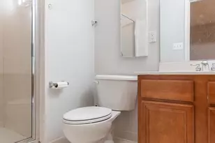 21927 Windy Oaks Square, Broadlands, VA 20148 - Photo 14