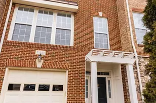 21927 Windy Oaks Square, Broadlands, VA 20148 - Photo 1