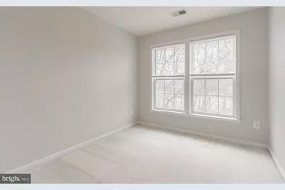 21927 Windy Oaks Square, Broadlands, VA 20148 - Photo 40