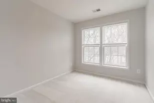 21927 Windy Oaks Square, Broadlands, VA 20148 - Photo 40