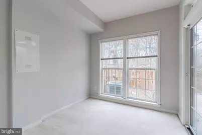 21927 Windy Oaks Square, Broadlands, VA 20148 - Photo 12