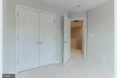 21927 Windy Oaks Square, Broadlands, VA 20148 - Photo 34