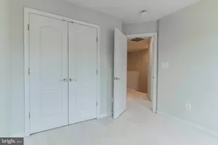 21927 Windy Oaks Square, Broadlands, VA 20148 - Photo 34