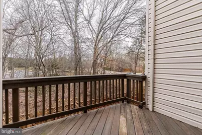 21927 Windy Oaks Square, Broadlands, VA 20148 - Photo 24