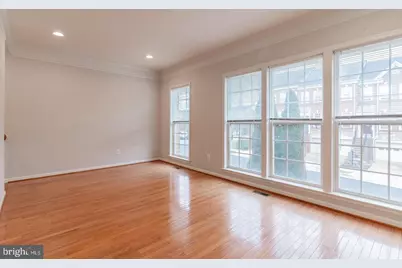 21927 Windy Oaks Square, Broadlands, VA 20148 - Photo 26