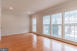 21927 Windy Oaks Square, Broadlands, VA 20148 - Photo 26