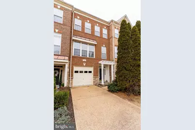 21927 Windy Oaks Square, Broadlands, VA 20148 - Photo 2