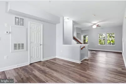 42461 Rockrose Square, Ashburn, VA 20148 - Photo 6