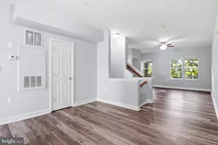 42461 Rockrose Square, Ashburn, VA 20148 - Photo 6