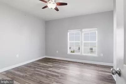 42461 Rockrose Square, Ashburn, VA 20148 - Photo 18