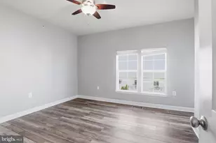 42461 Rockrose Square, Ashburn, VA 20148 - Photo 18