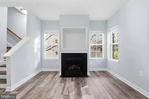 42461 Rockrose Square, Ashburn, VA 20148 - Photo 4