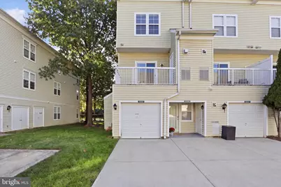 42461 Rockrose Square, Ashburn, VA 20148 - Photo 20