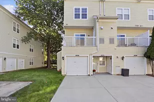 42461 Rockrose Square, Ashburn, VA 20148 - Photo 20