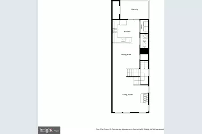 42461 Rockrose Square, Ashburn, VA 20148 - Photo 28