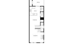 42461 Rockrose Square, Ashburn, VA 20148 - Photo 28
