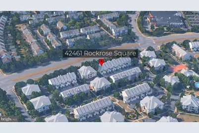42461 Rockrose Square, Ashburn, VA 20148 - Photo 2