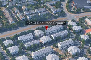 42461 Rockrose Square, Ashburn, VA 20148 - Photo 2