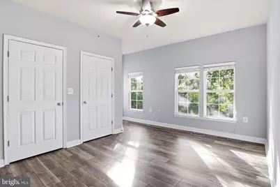 42461 Rockrose Square, Ashburn, VA 20148 - Photo 16