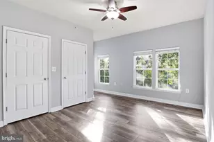 42461 Rockrose Square, Ashburn, VA 20148 - Photo 16
