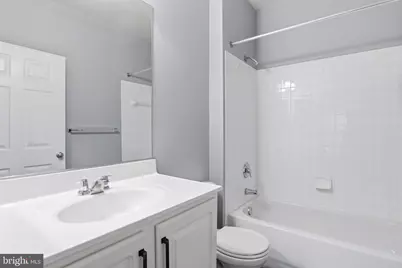 42461 Rockrose Square, Ashburn, VA 20148 - Photo 12
