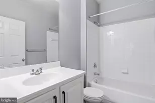 42461 Rockrose Square, Ashburn, VA 20148 - Photo 12