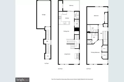 42461 Rockrose Square, Ashburn, VA 20148 - Photo 26