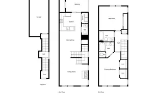 42461 Rockrose Square, Ashburn, VA 20148 - Photo 26