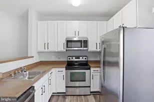 42461 Rockrose Square, Ashburn, VA 20148 - Photo 10